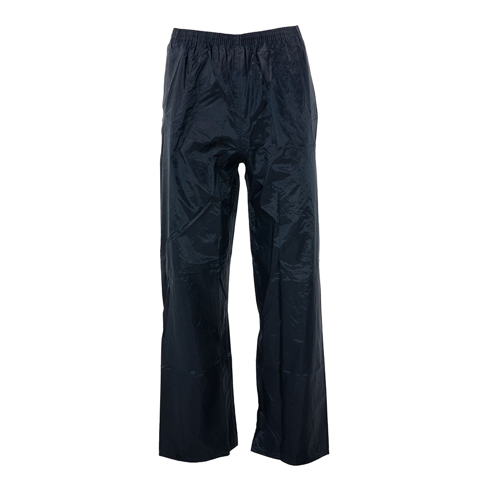 costum-protectie-riscuri-minime-ploaie-bonn-renania