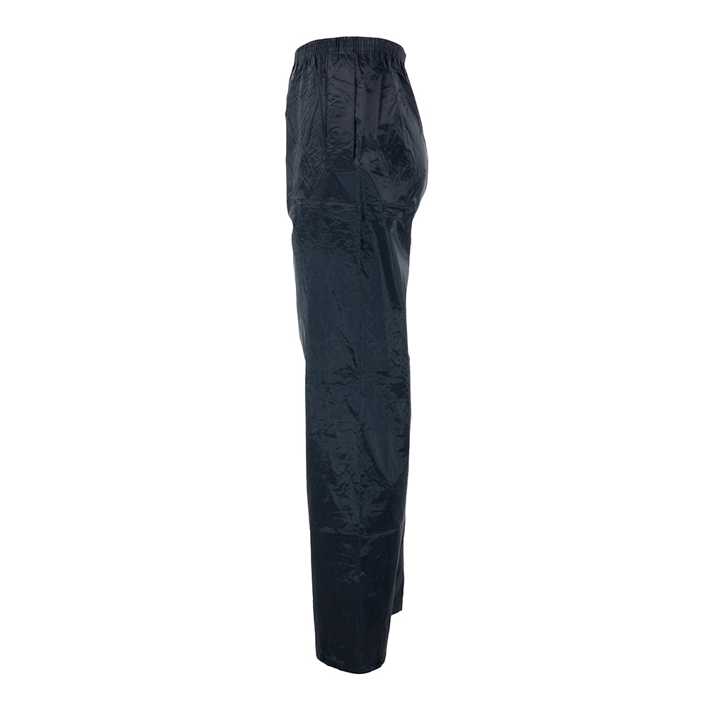 costum-protectie-riscuri-minime-ploaie-bonn-renania