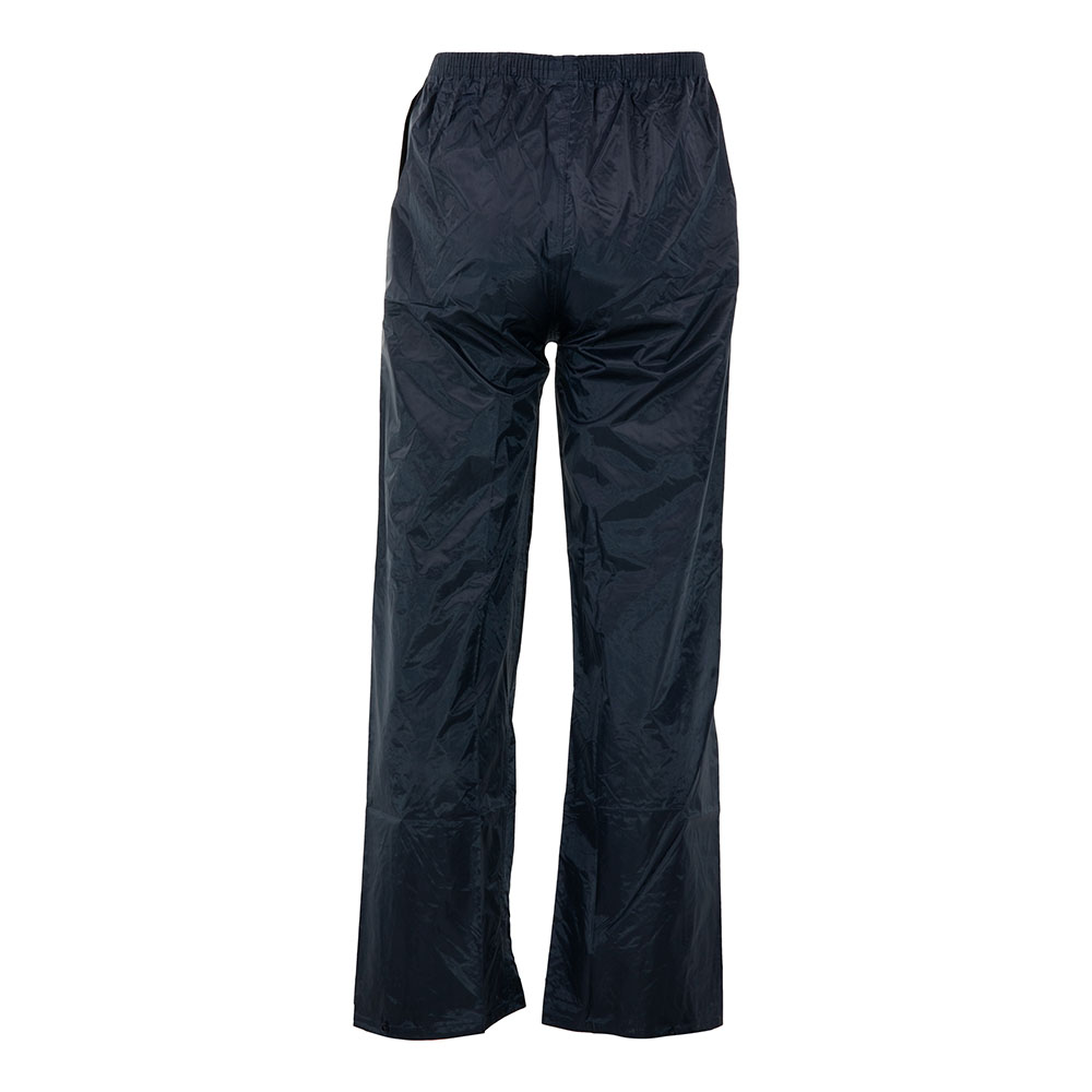 costum-protectie-riscuri-minime-ploaie-bonn-renania