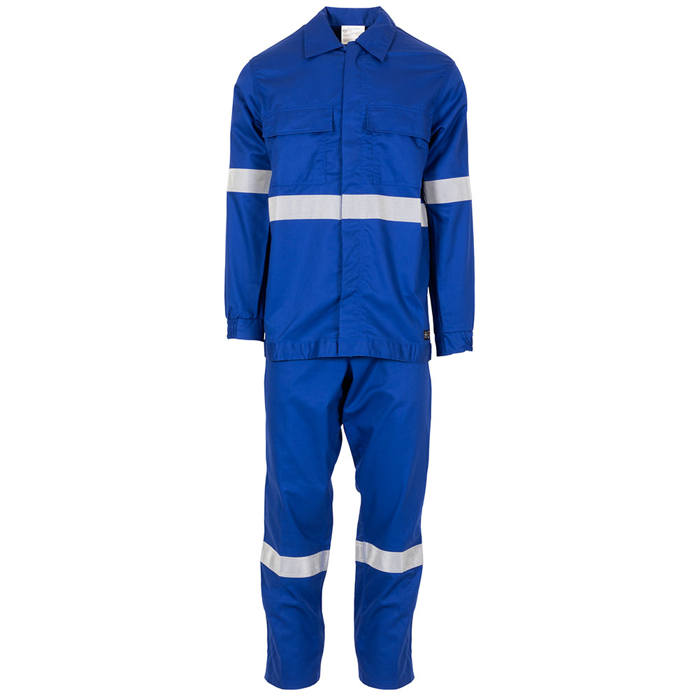 costum-salopeta-de-protectiepieptar-multinorm-arco