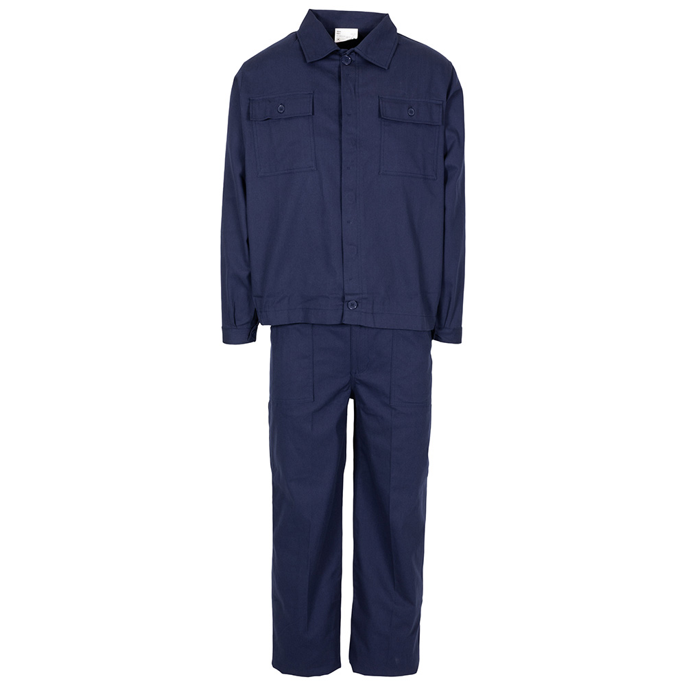 costum-salopeta-de-protectiepieptar-riscuri-minime-mex-renania