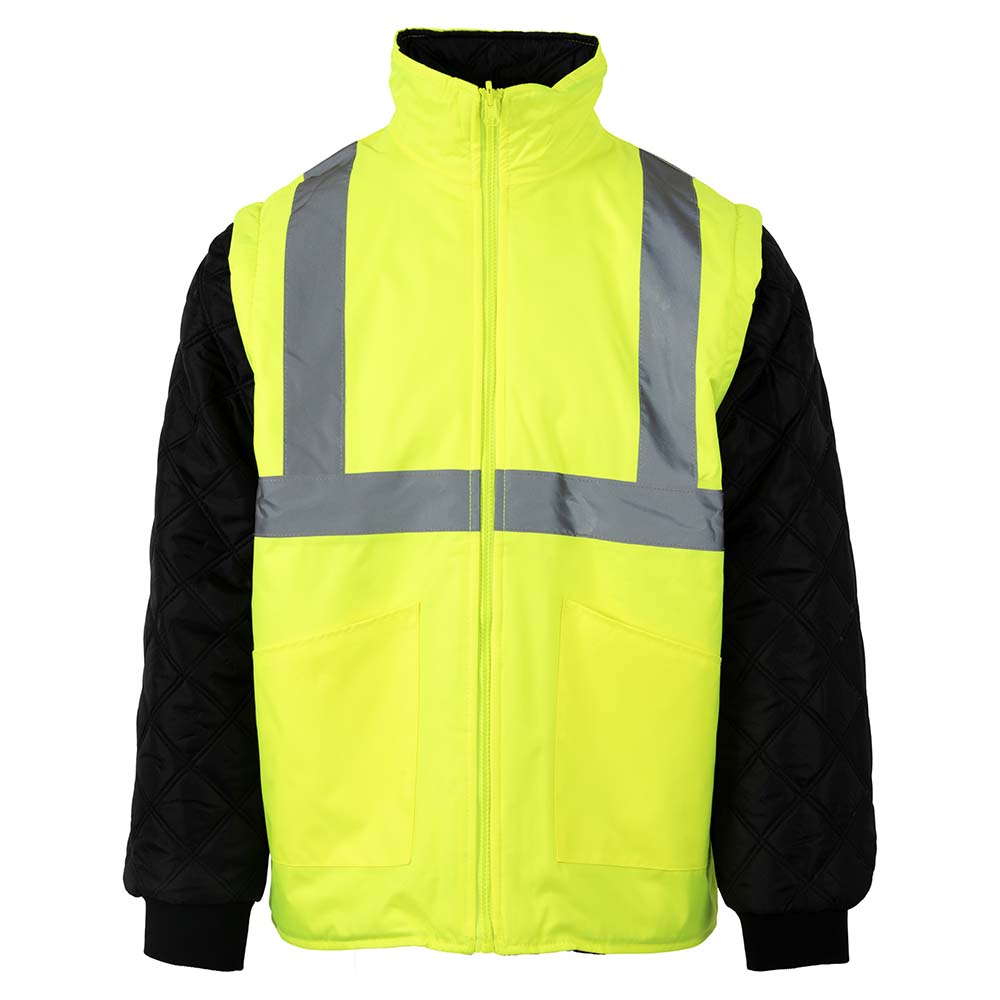 jacheta-de-protectie-inalta-vizibilitate-2-in-1-brighton-renania