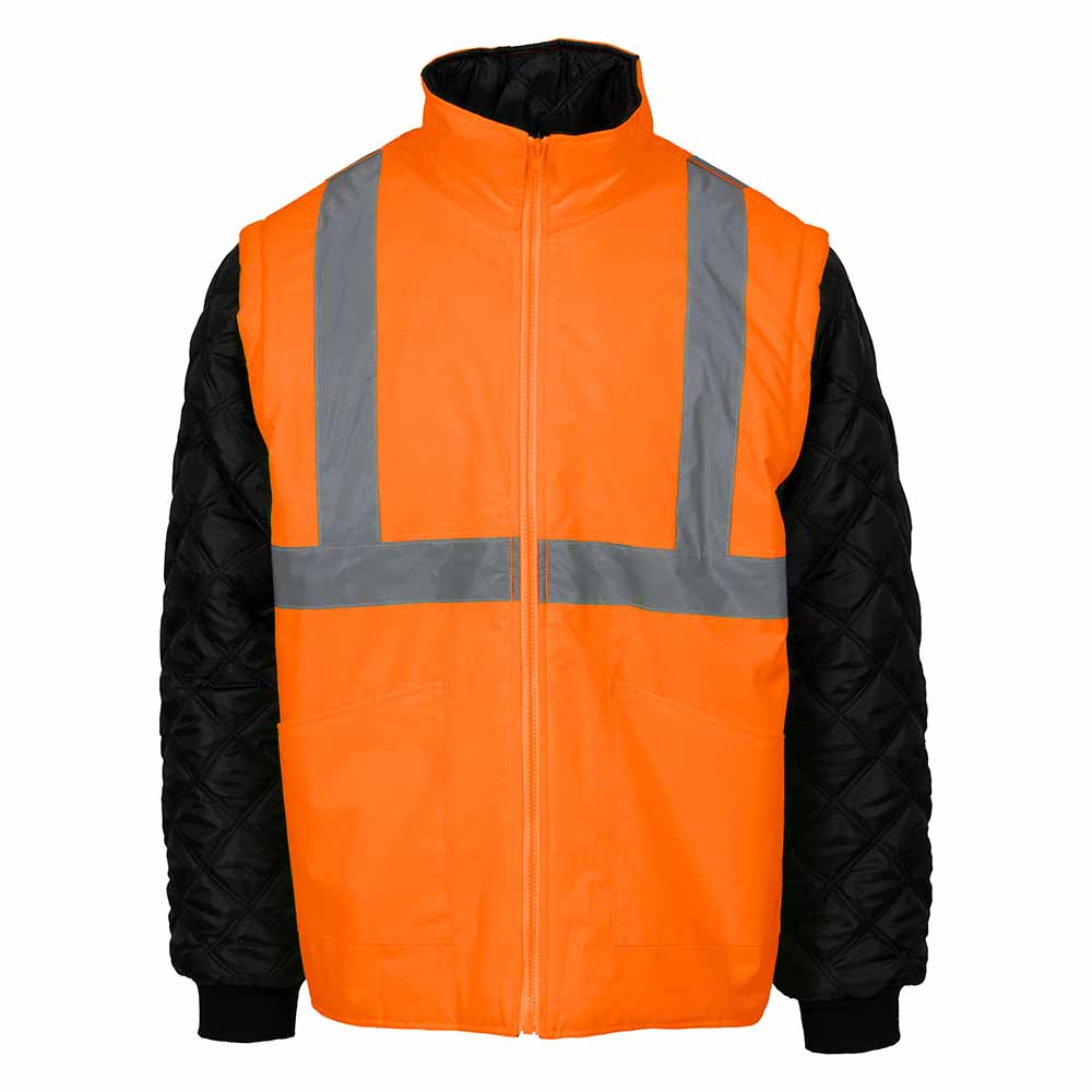 jacheta-de-protectie-inalta-vizibilitate-2-in-1-liverpool-renania