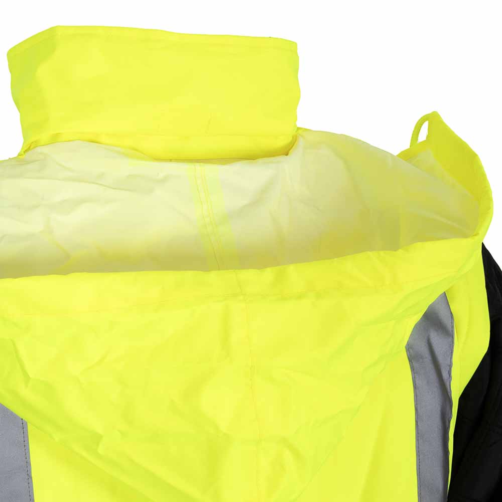 jacheta-de-protectie-inalta-vizibilitate-2-in-1-brighton-renania