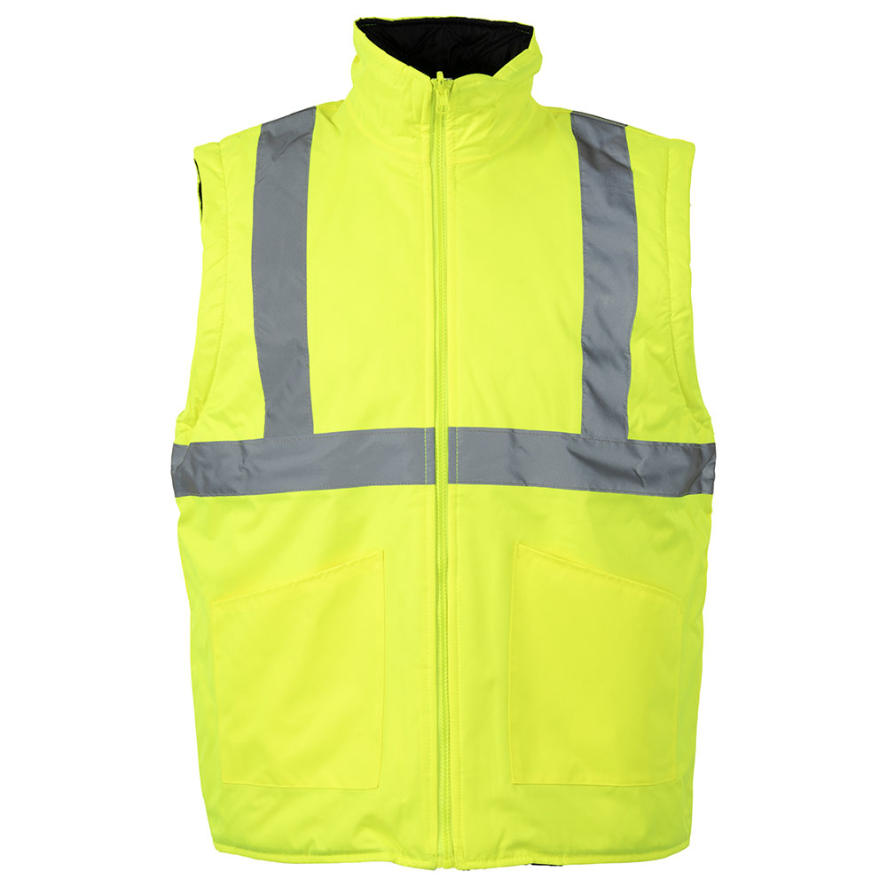jacheta-de-protectie-inalta-vizibilitate-2-in-1-brighton-renania