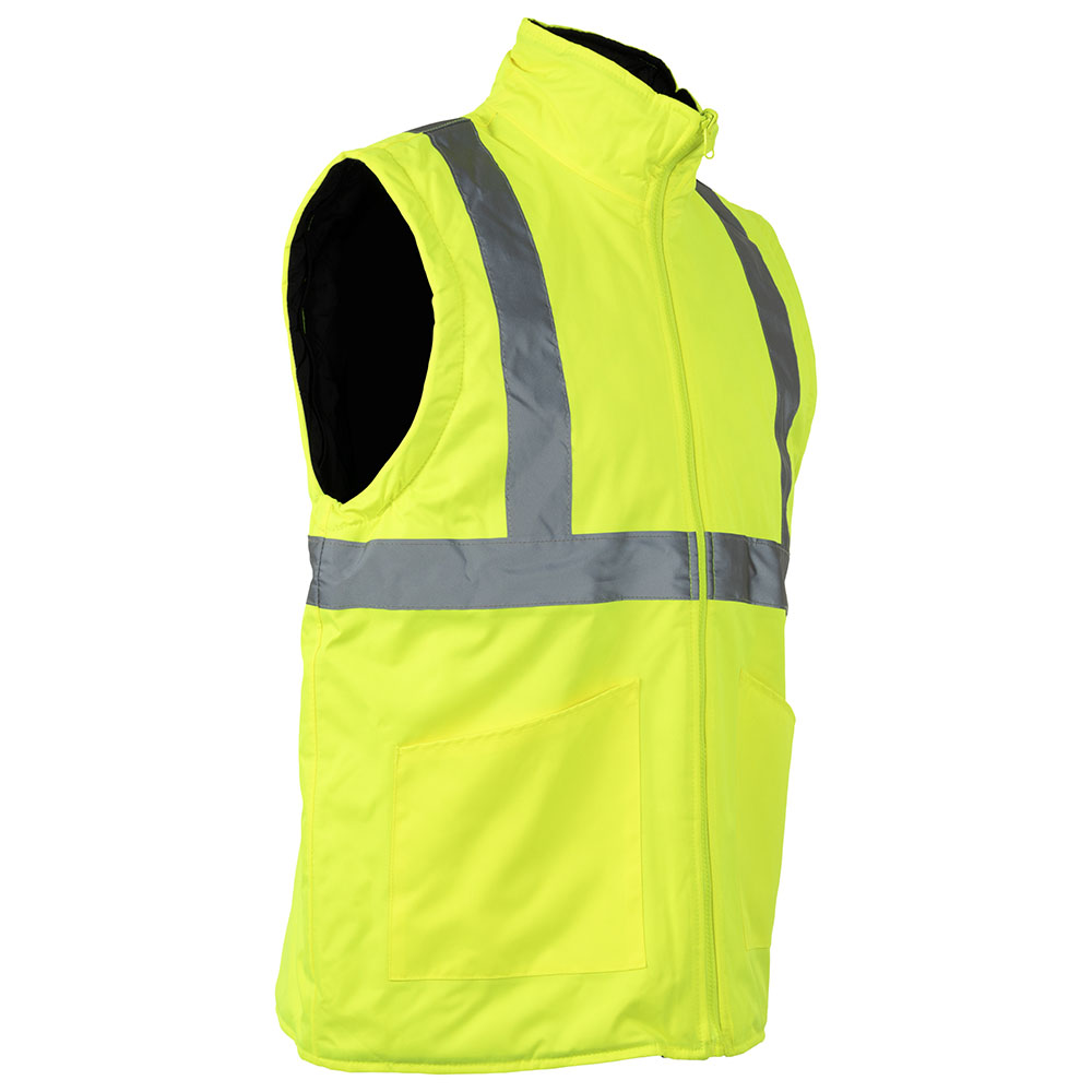 jacheta-de-protectie-inalta-vizibilitate-2-in-1-brighton-renania