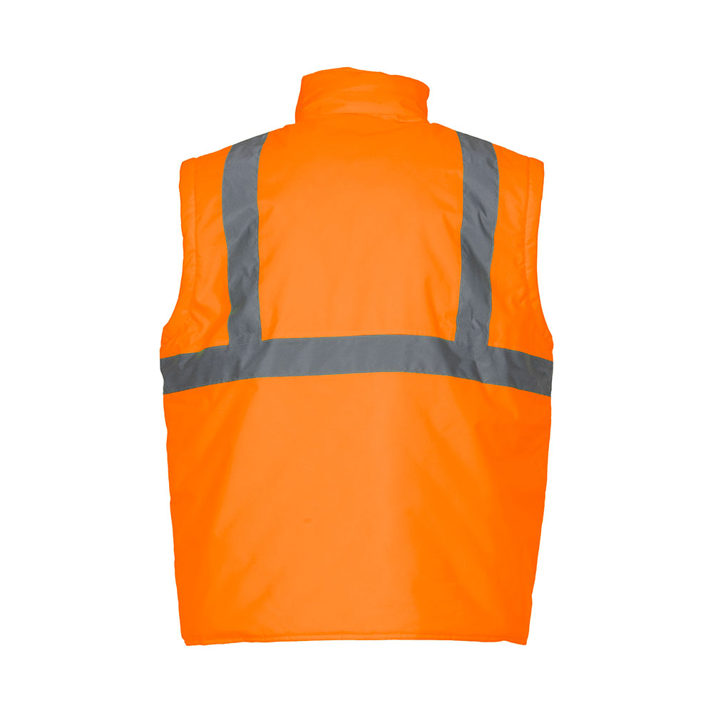 liverpool-reflective-jacket-with-detachable-sleeves-potocaliu-9180