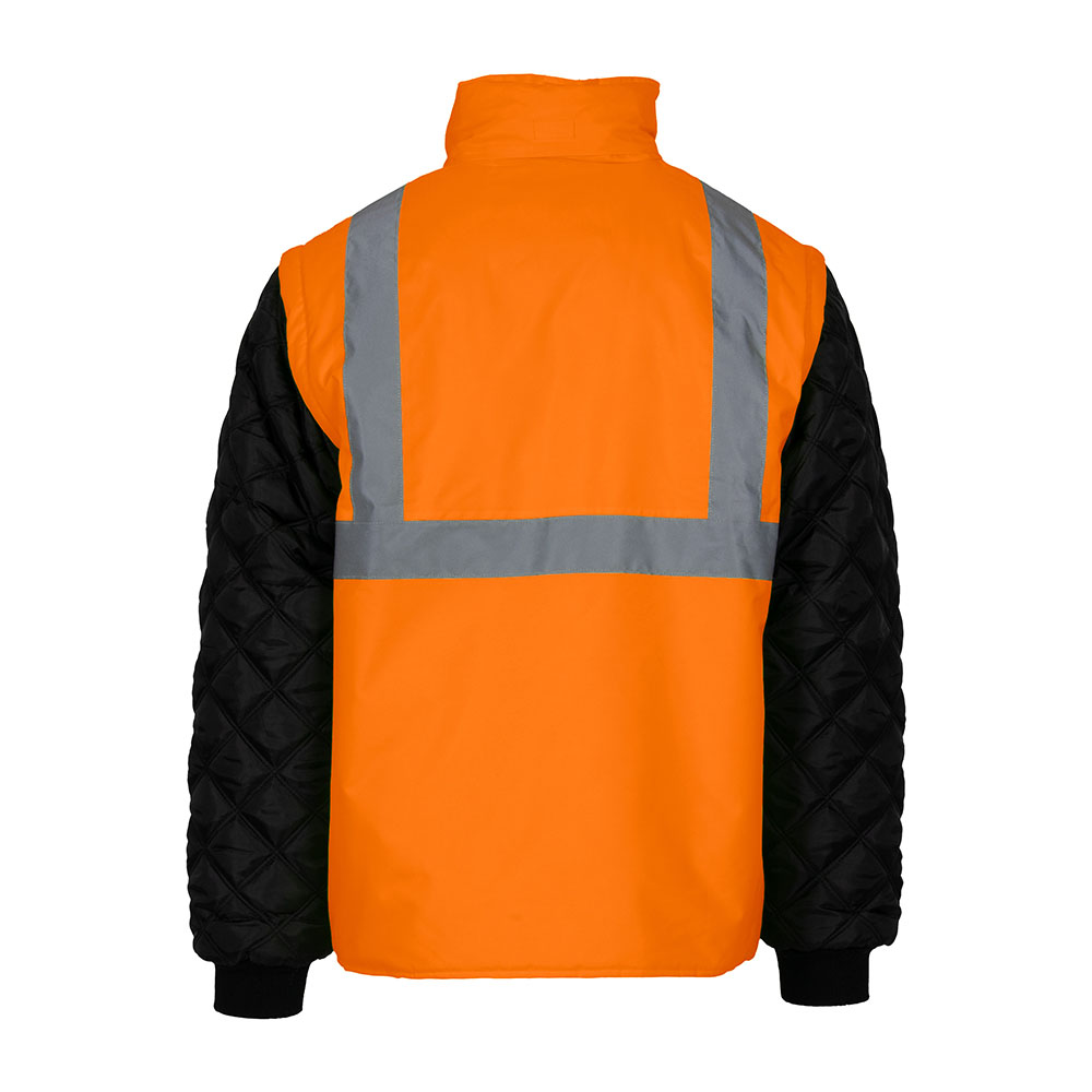 liverpool-reflective-jacket-with-detachable-sleeves-potocaliu-9180
