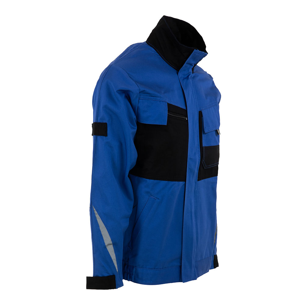 jacheta-de-protectie-riscuri-minime-colorado-renania