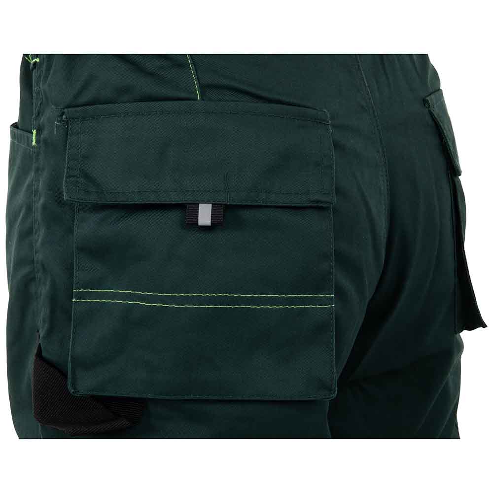 pantaloni-de-protectie-standard-riscuri-minime-andura-renania