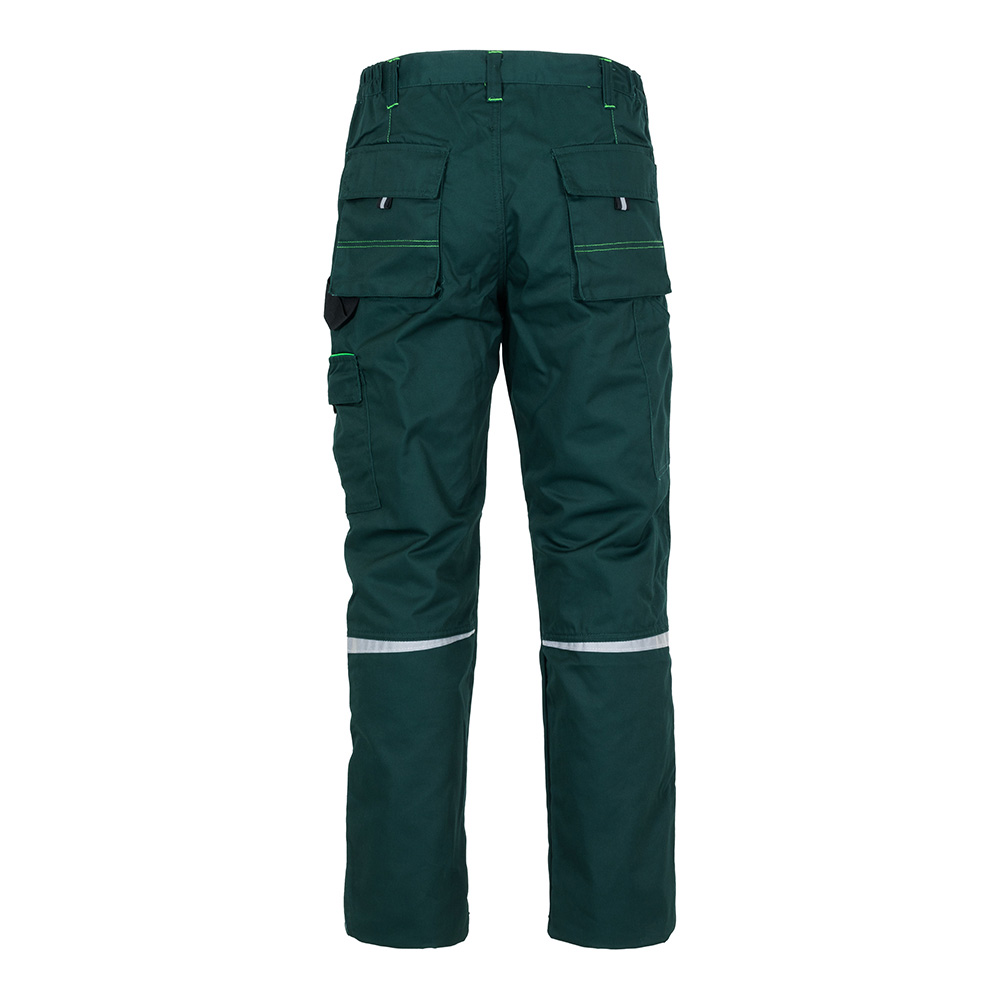 pantaloni-de-protectie-standard-riscuri-minime-andura-renania