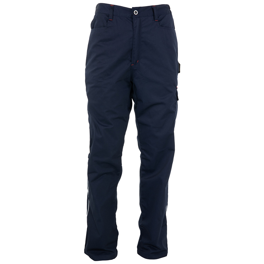pantaloni-de-protectie-standard-riscuri-minime-andura-renania