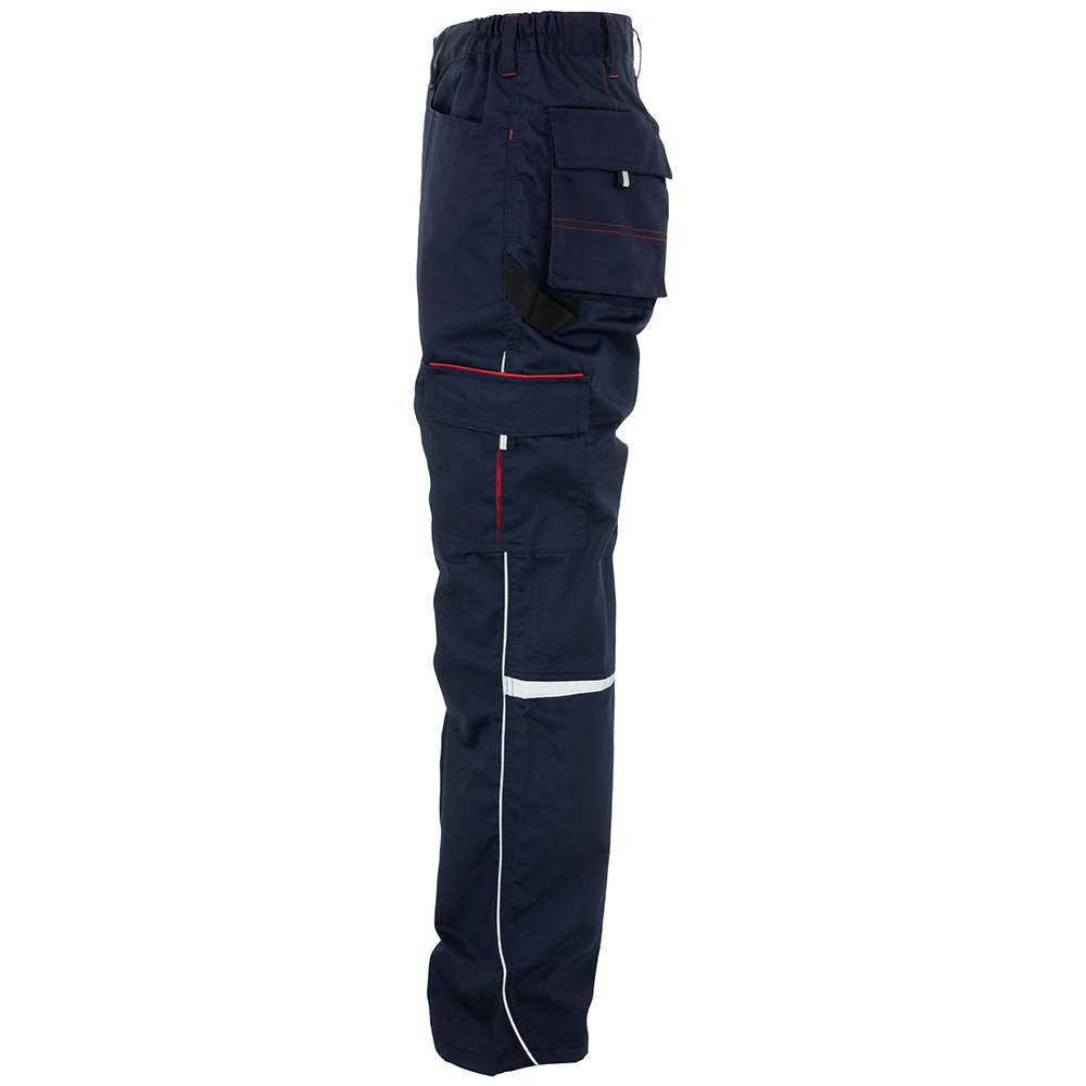 pantaloni-de-protectie-standard-riscuri-minime-andura-renania