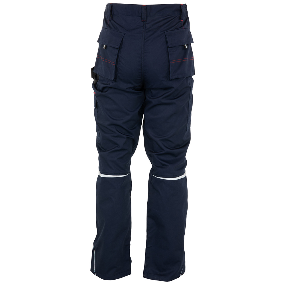 pantaloni-de-protectie-standard-riscuri-minime-andura-renania