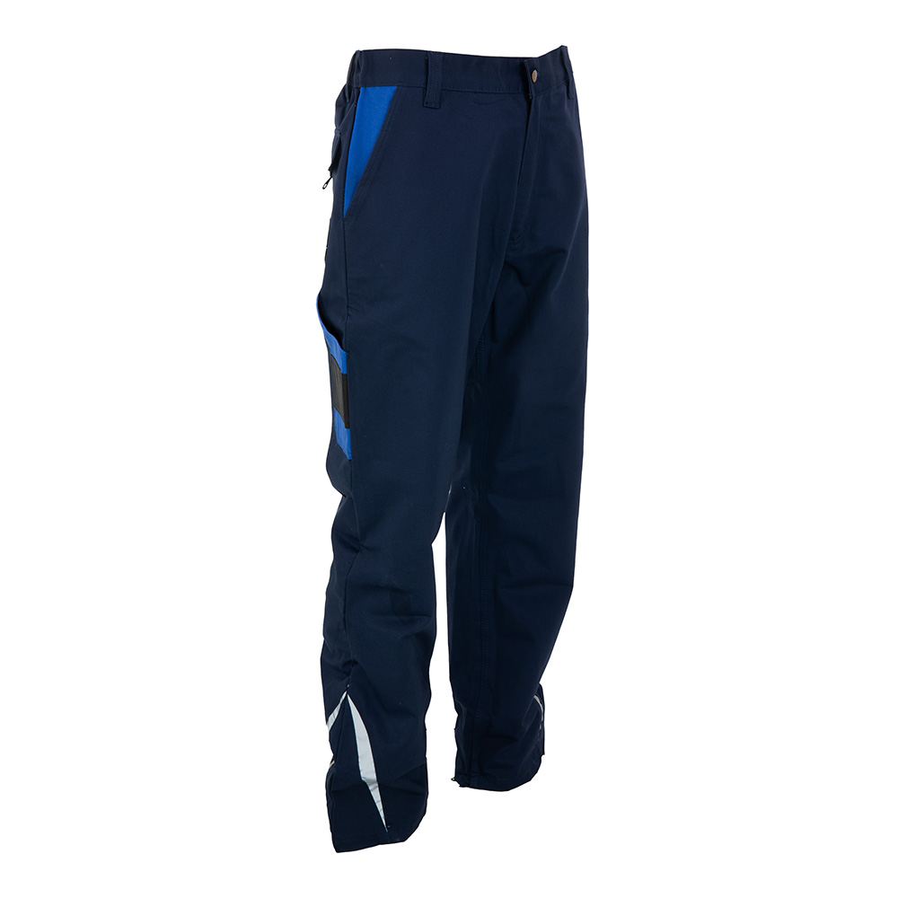 pantaloni-de-protectie-standard-riscuri-minime-colorado-renania