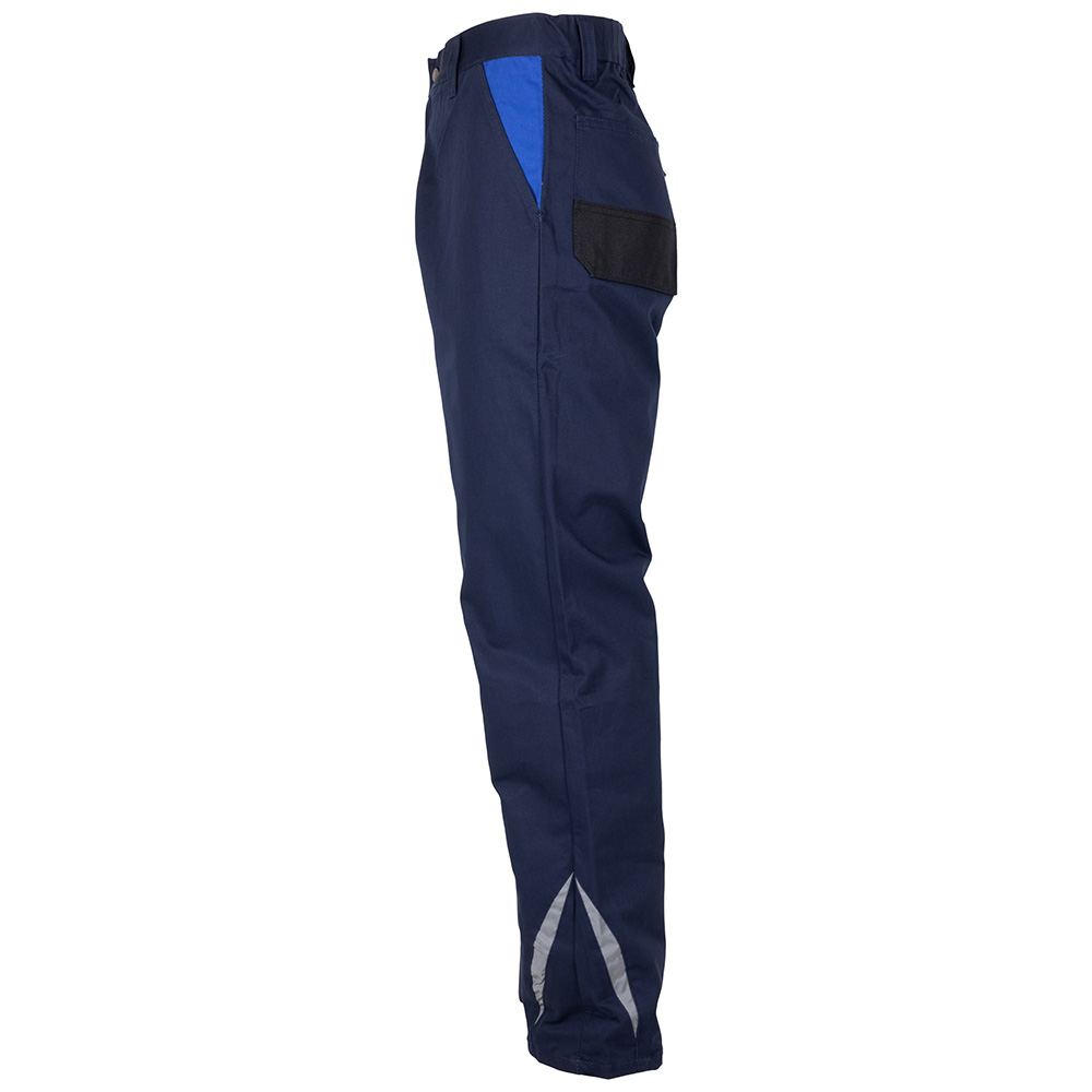pantaloni-de-protectie-standard-riscuri-minime-colorado-renania