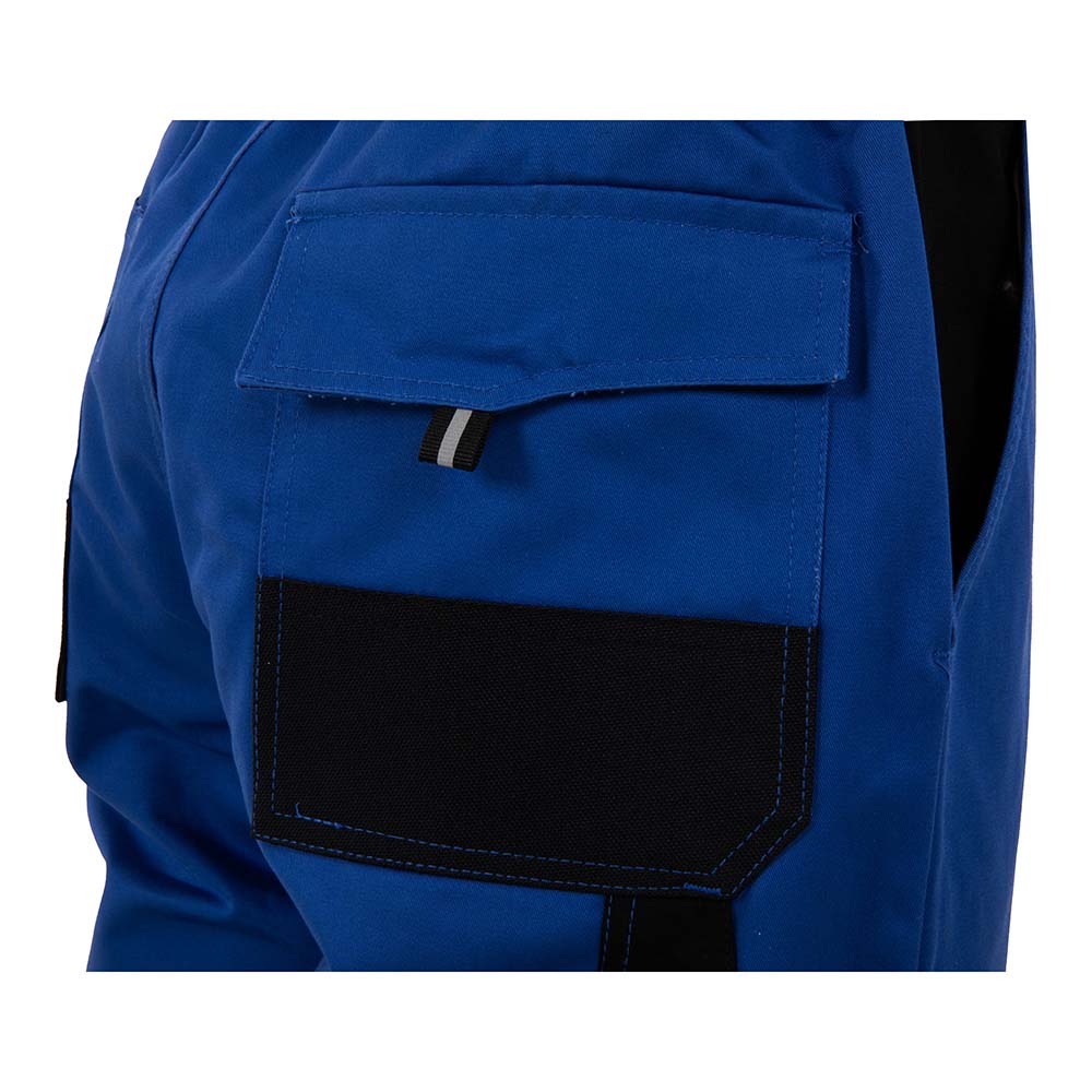 pantaloni-de-protectie-standard-riscuri-minime-colorado-renania