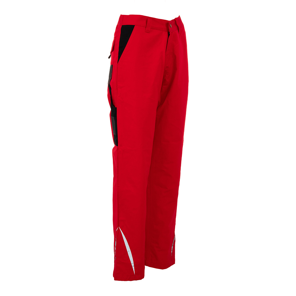 pantaloni-de-protectie-standard-riscuri-minime-colorado-renania