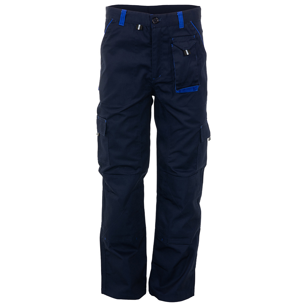 pantaloni-de-protectie-standard-riscuri-minime-fiji-renania