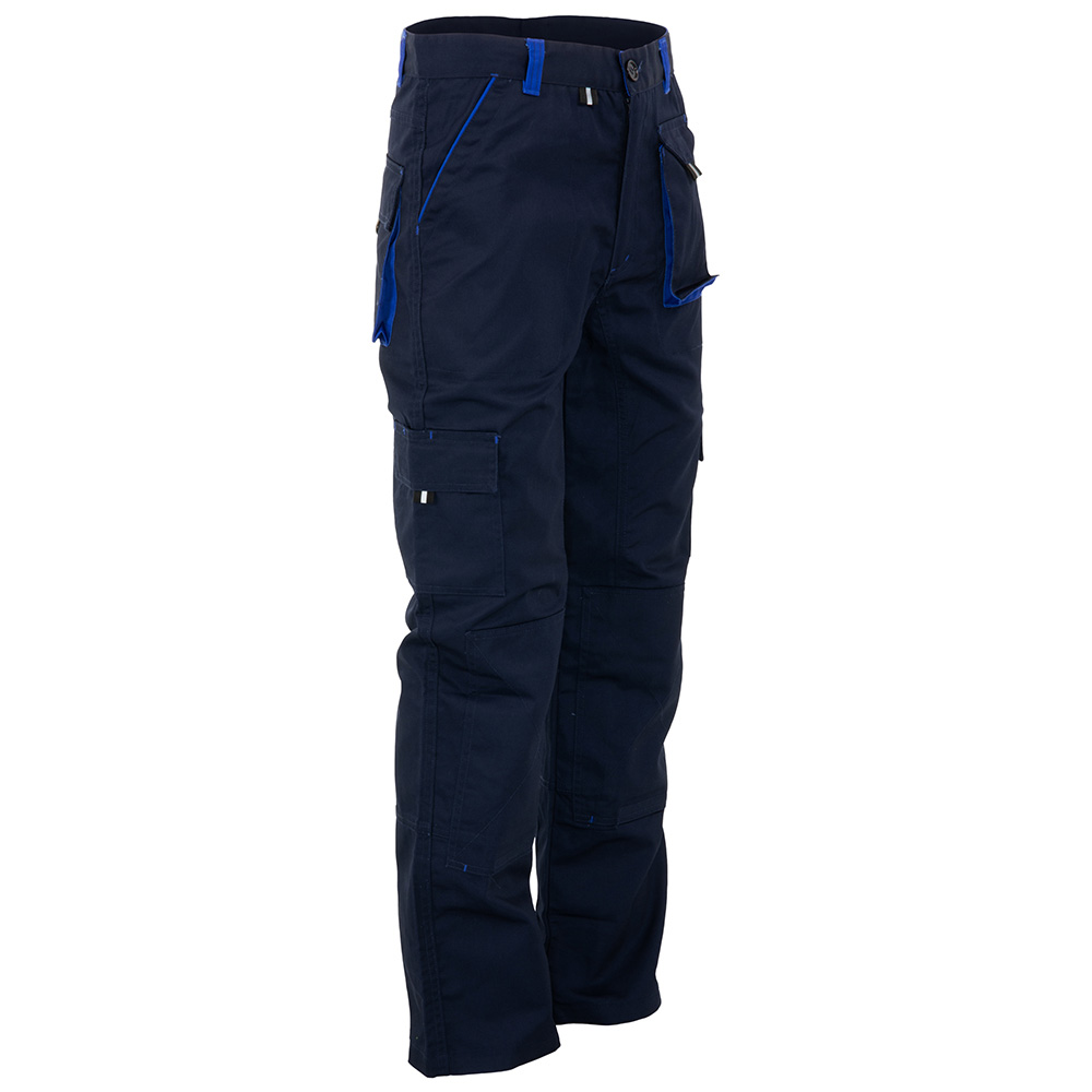 pantaloni-de-protectie-standard-riscuri-minime-fiji-renania