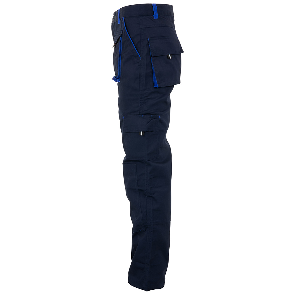 pantaloni-de-protectie-standard-riscuri-minime-fiji-renania