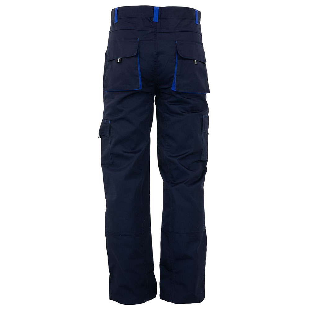 pantaloni-de-protectie-standard-riscuri-minime-fiji-renania
