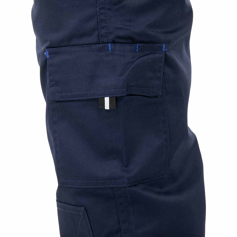 pantaloni-de-protectie-standard-riscuri-minime-fiji-renania