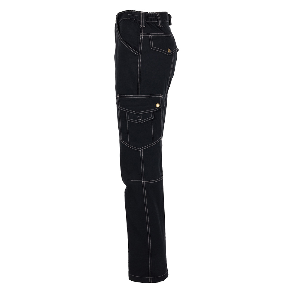 pantaloni-de-protectie-standard-riscuri-minime-new-william-renania