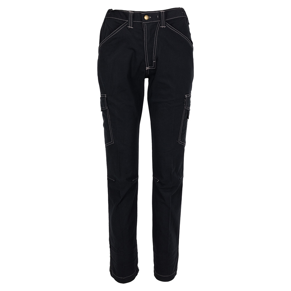 pantaloni-de-protectie-standard-riscuri-minime-new-william-renania