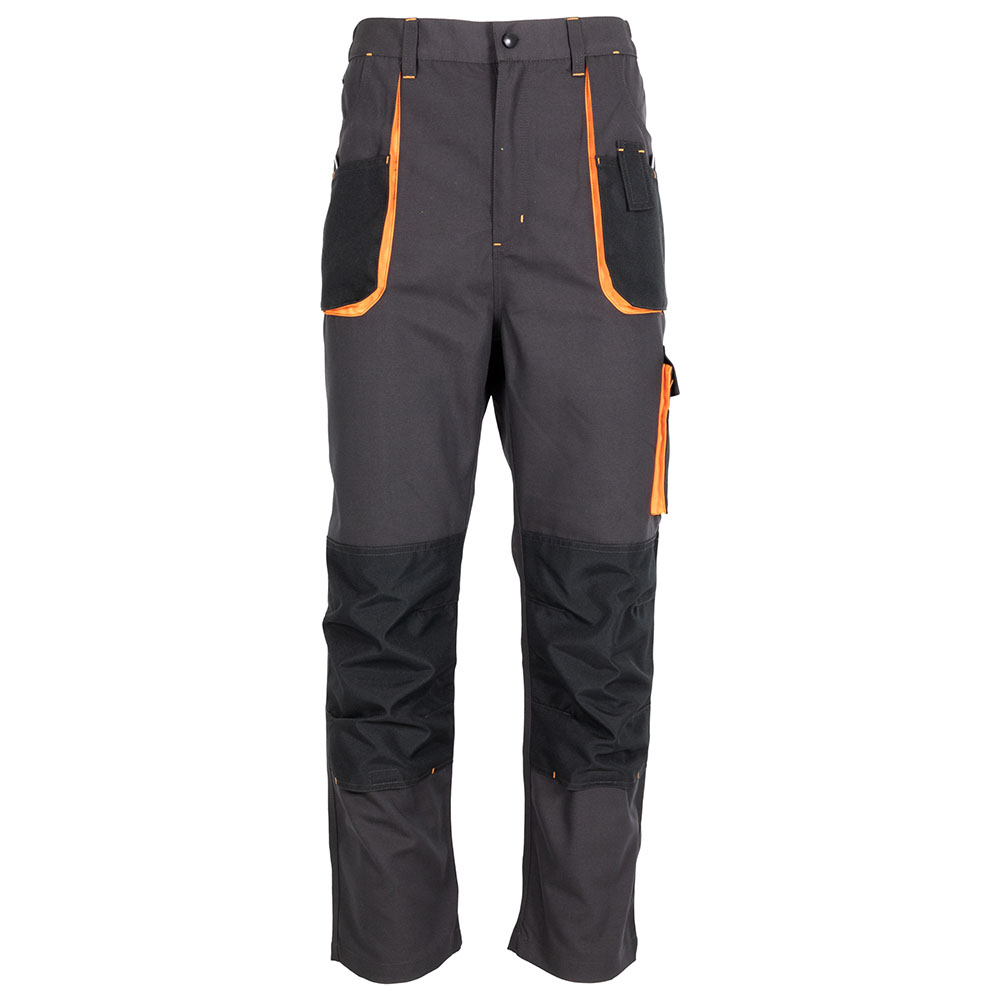pantaloni-de-lucru