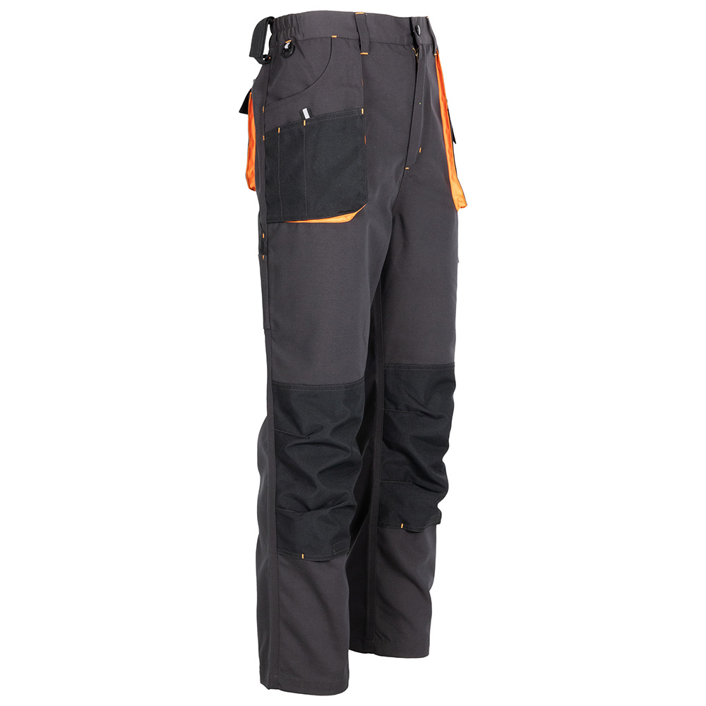 pantaloni-de-lucru
