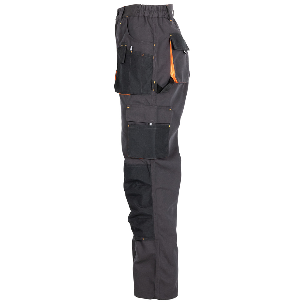 pantaloni-de-lucru