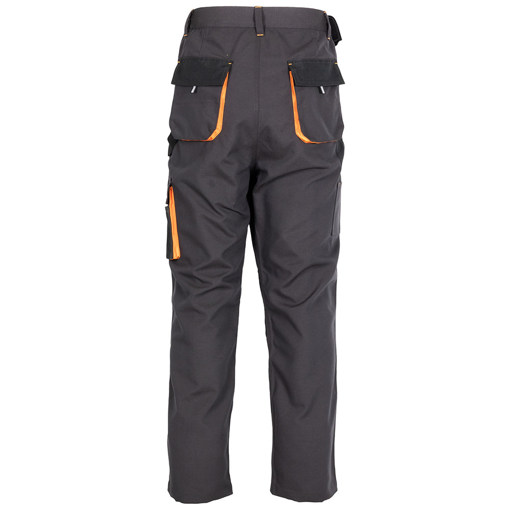 pantaloni-de-lucru