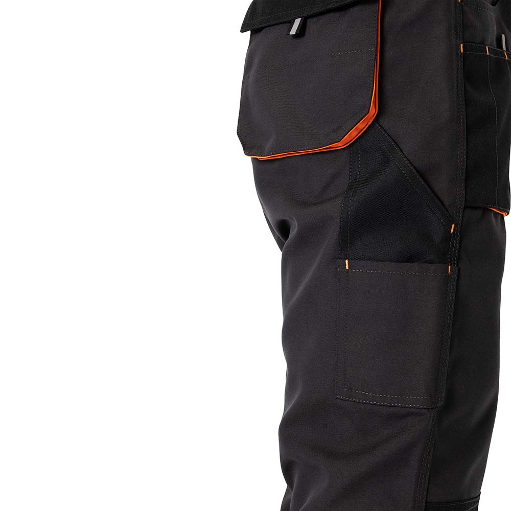 pantaloni-de-lucru