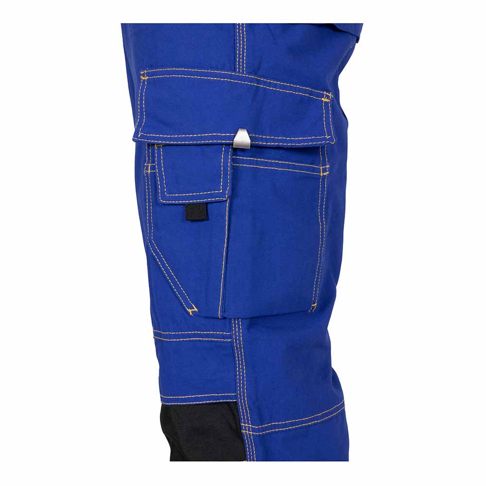pantaloni-de-protectie-standard-riscuri-minime-solomon-renania
