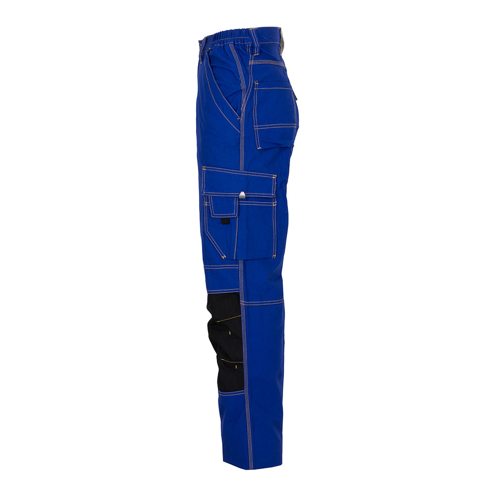 pantaloni-de-protectie-standard-riscuri-minime-solomon-renania