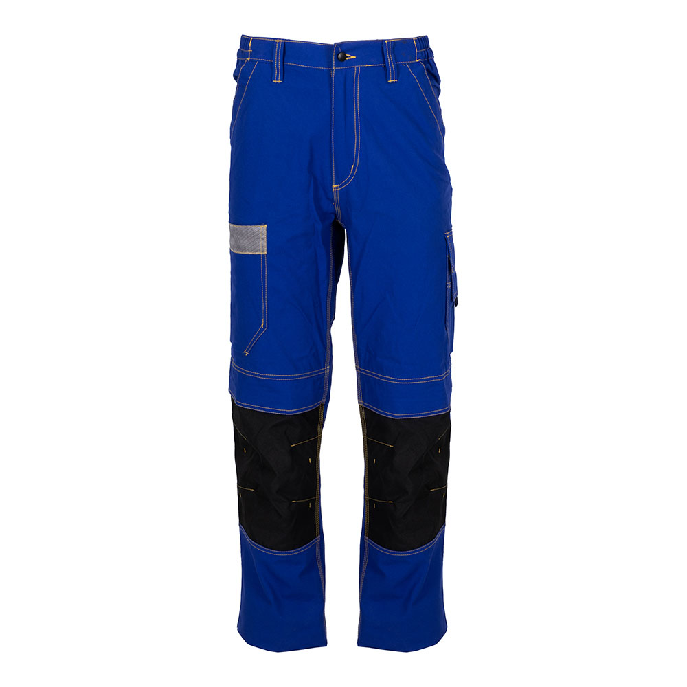 pantaloni-de-protectie-standard-riscuri-minime-solomon-renania