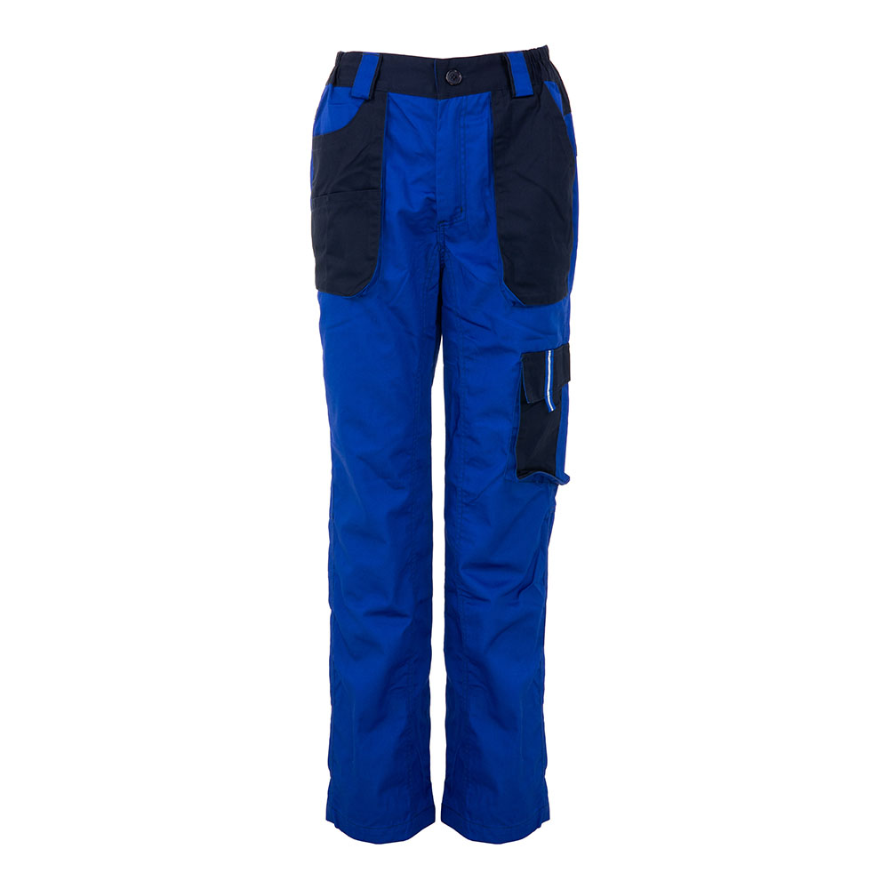 pantaloni-de-protectie-standard-riscuri-minime-vulcano-renania