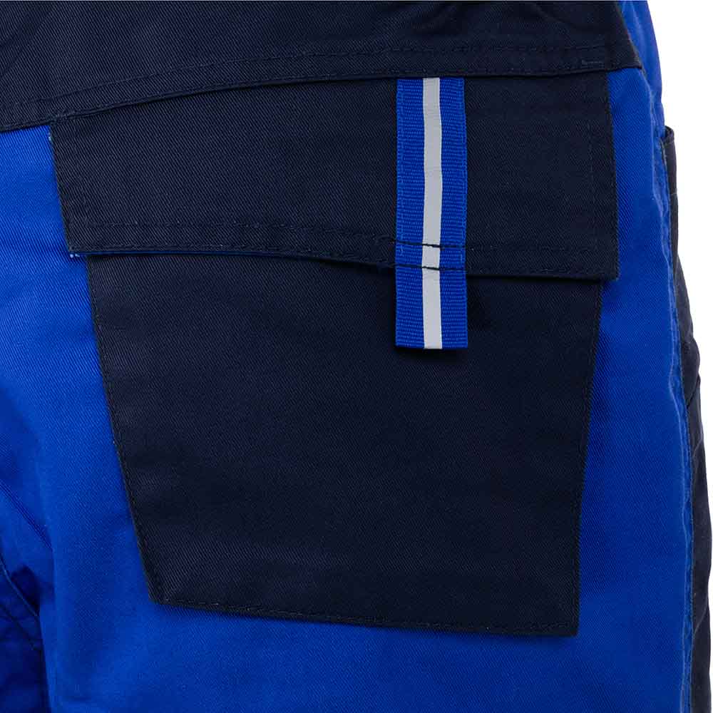 pantaloni-de-protectie-standard-riscuri-minime-vulcano-renania