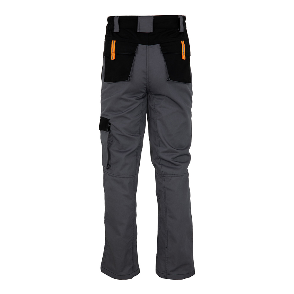 pantaloni-de-protectie-standard-riscuri-minime-vulcano-renania