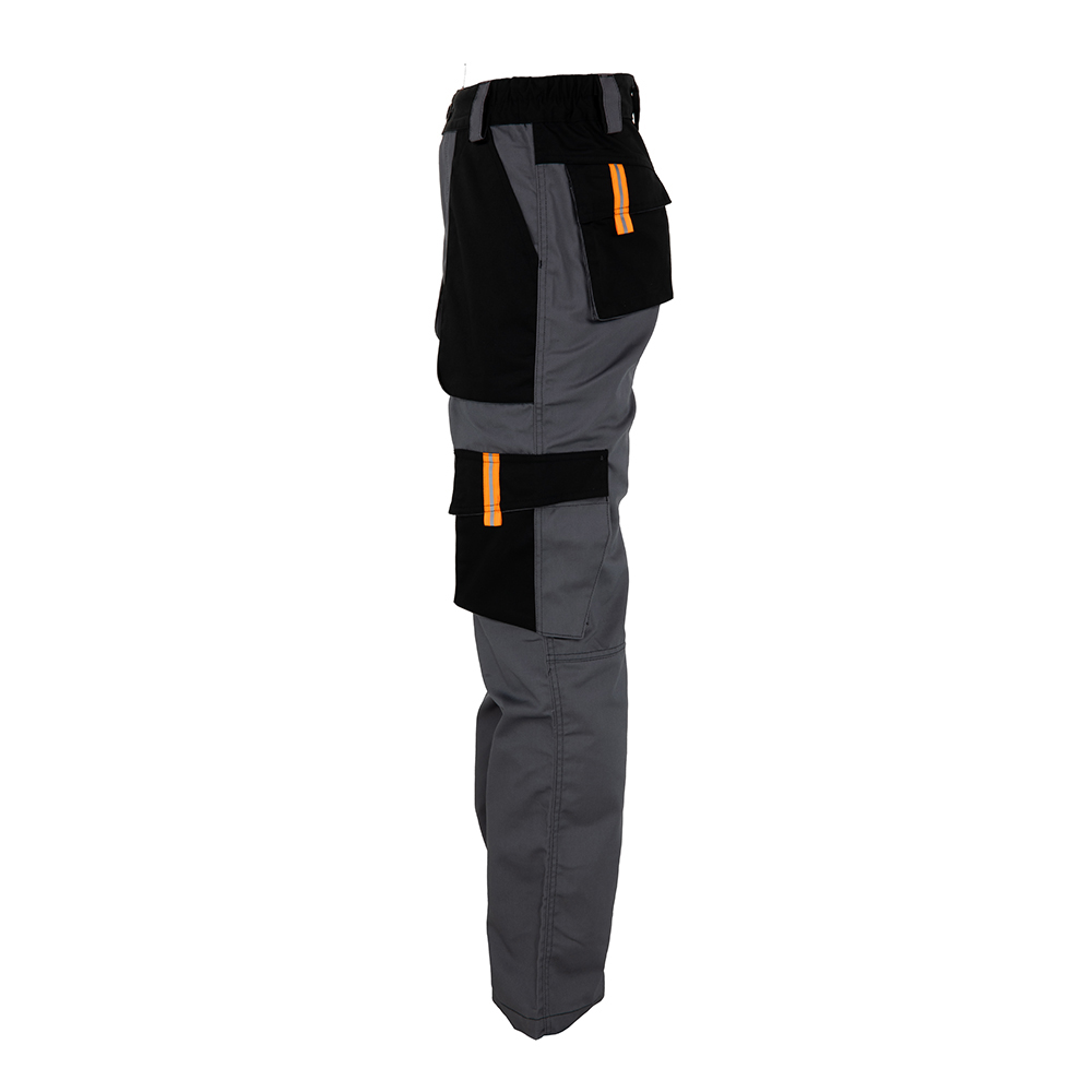pantaloni-de-protectie-standard-riscuri-minime-vulcano-renania