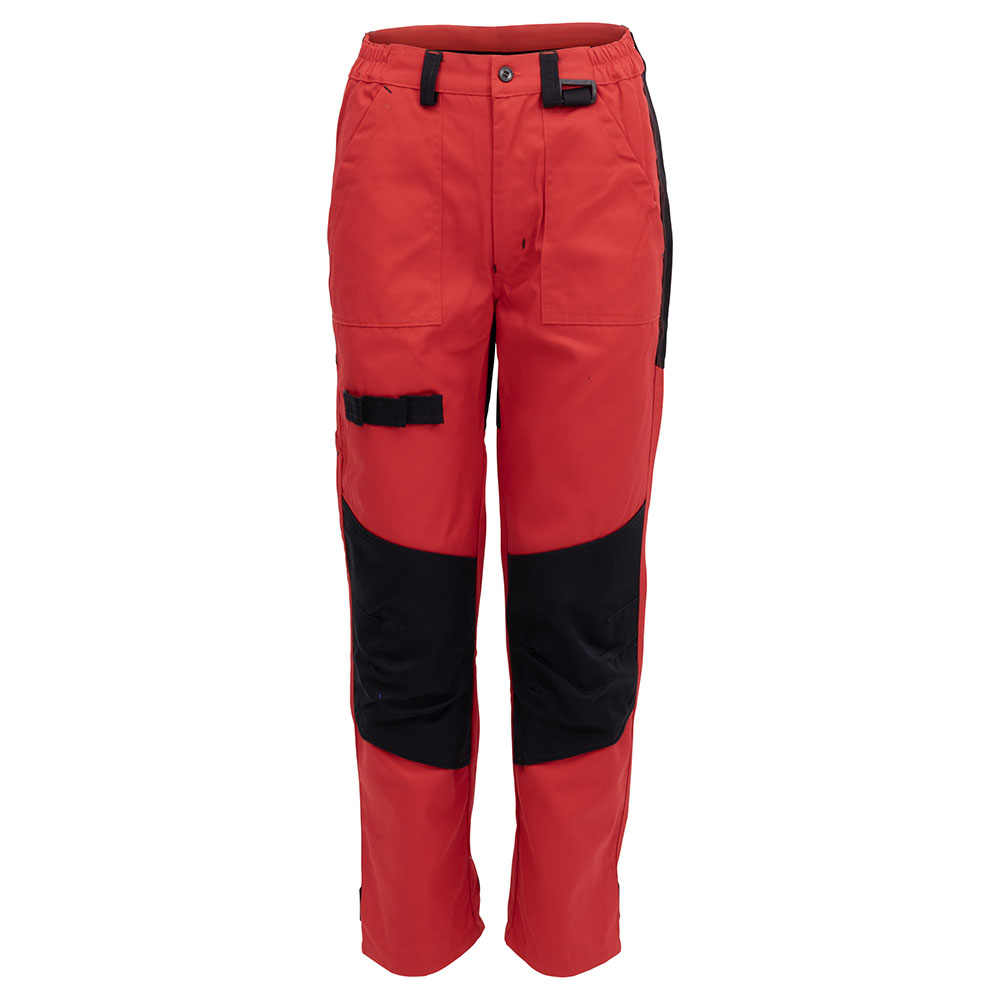 pantaloni-de-protectie-standard-spektar