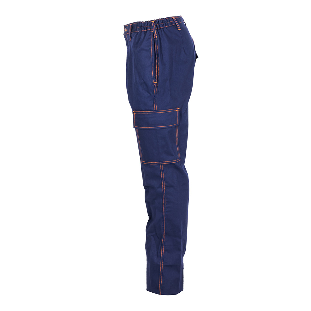 pantaloni-standard-protectie-sudura-flame-art79b5-ing02128
