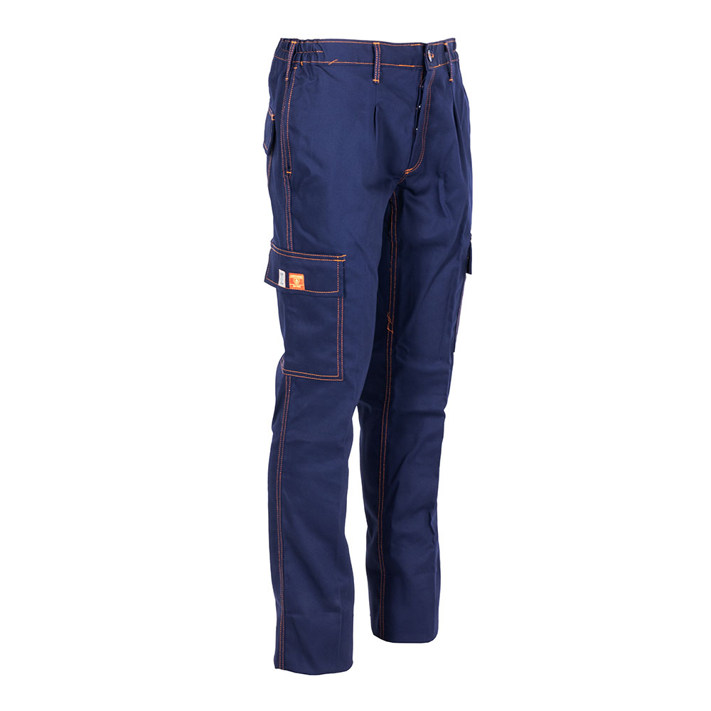 pantaloni-standard-protectie-sudura-flame-art79b5-ing02128