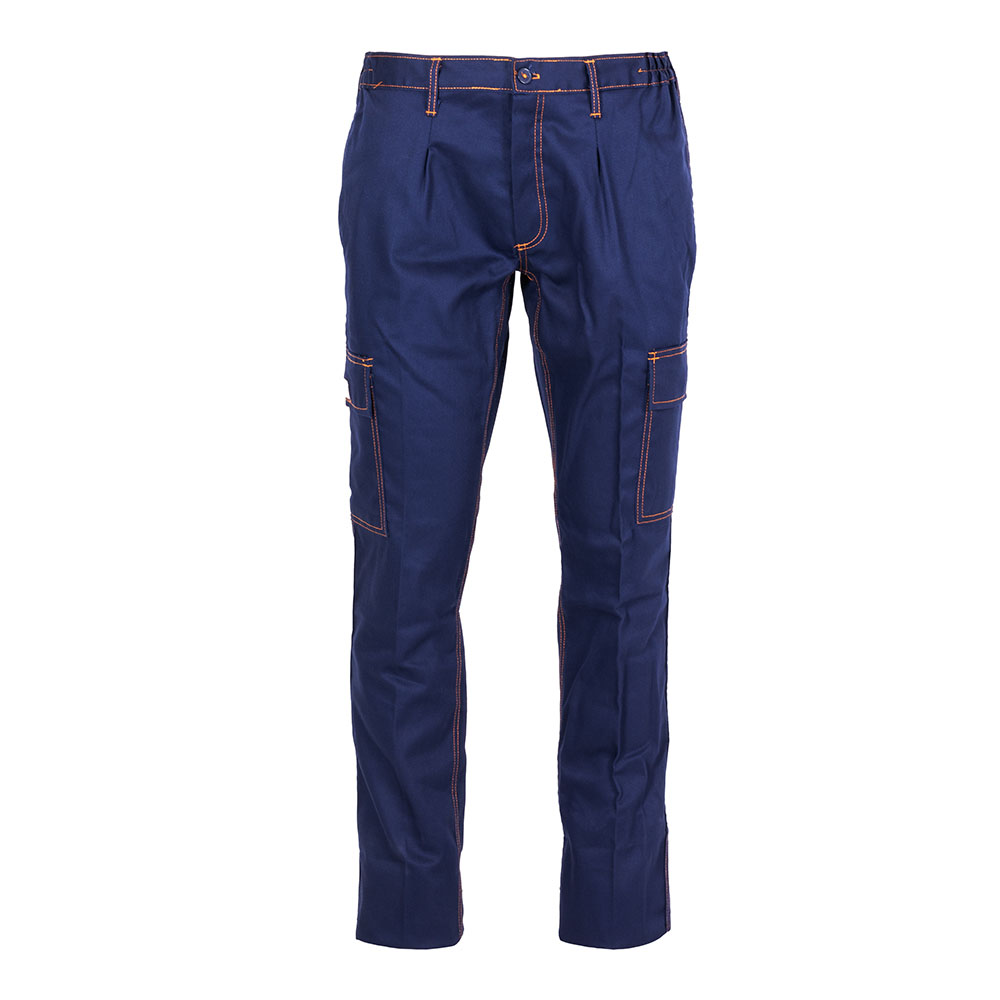 pantaloni-standard-protectie-sudura-flame-art79b5-ing02128