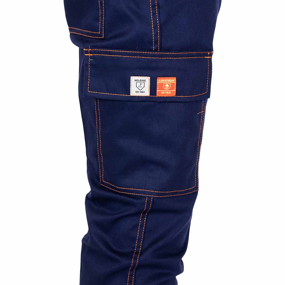 pantaloni-standard-protectie-sudura-flame-art79b5-ing02128