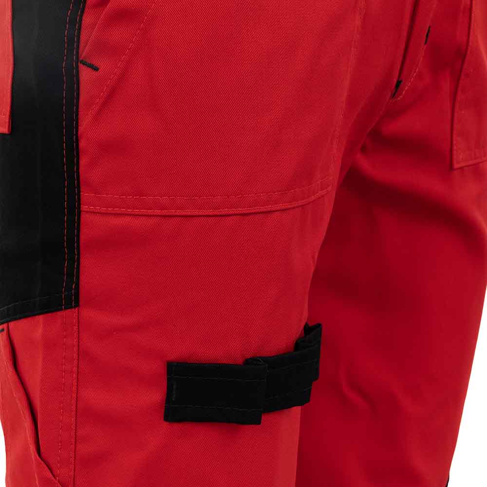 pantaloni-standard-spektar