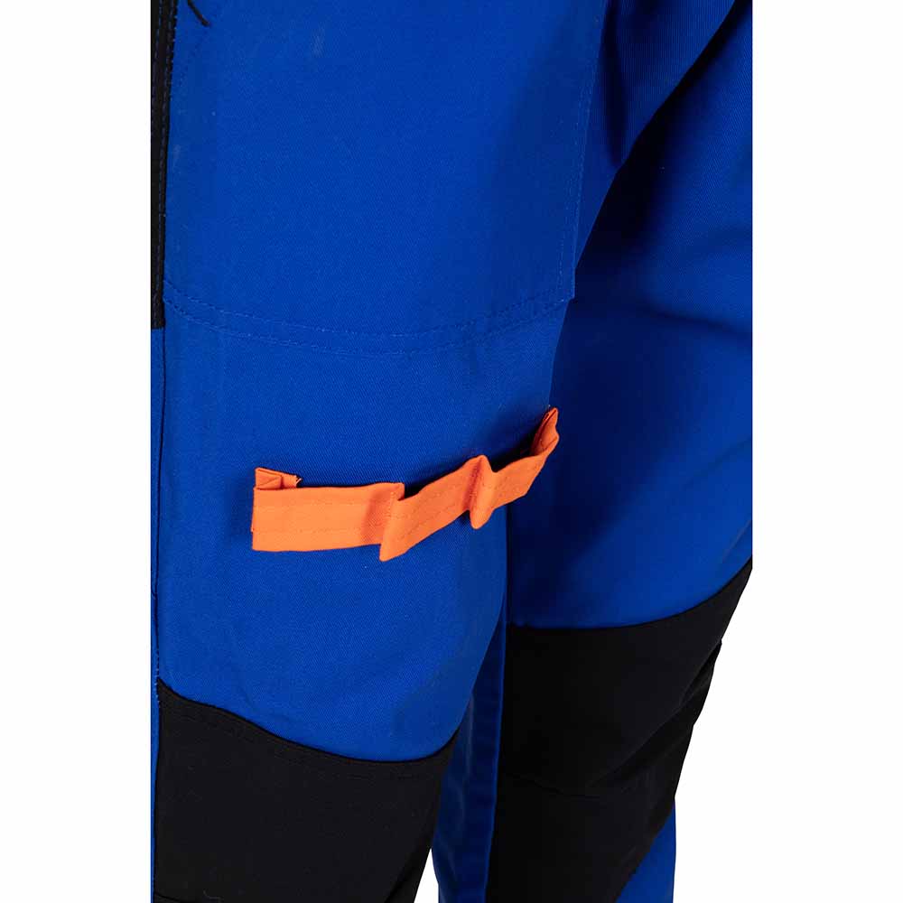 pantaloni-standard-spektar