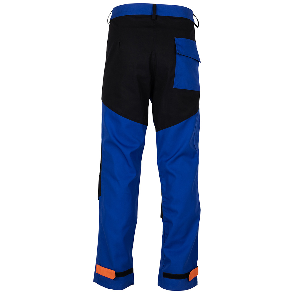 pantaloni-standard-spektar