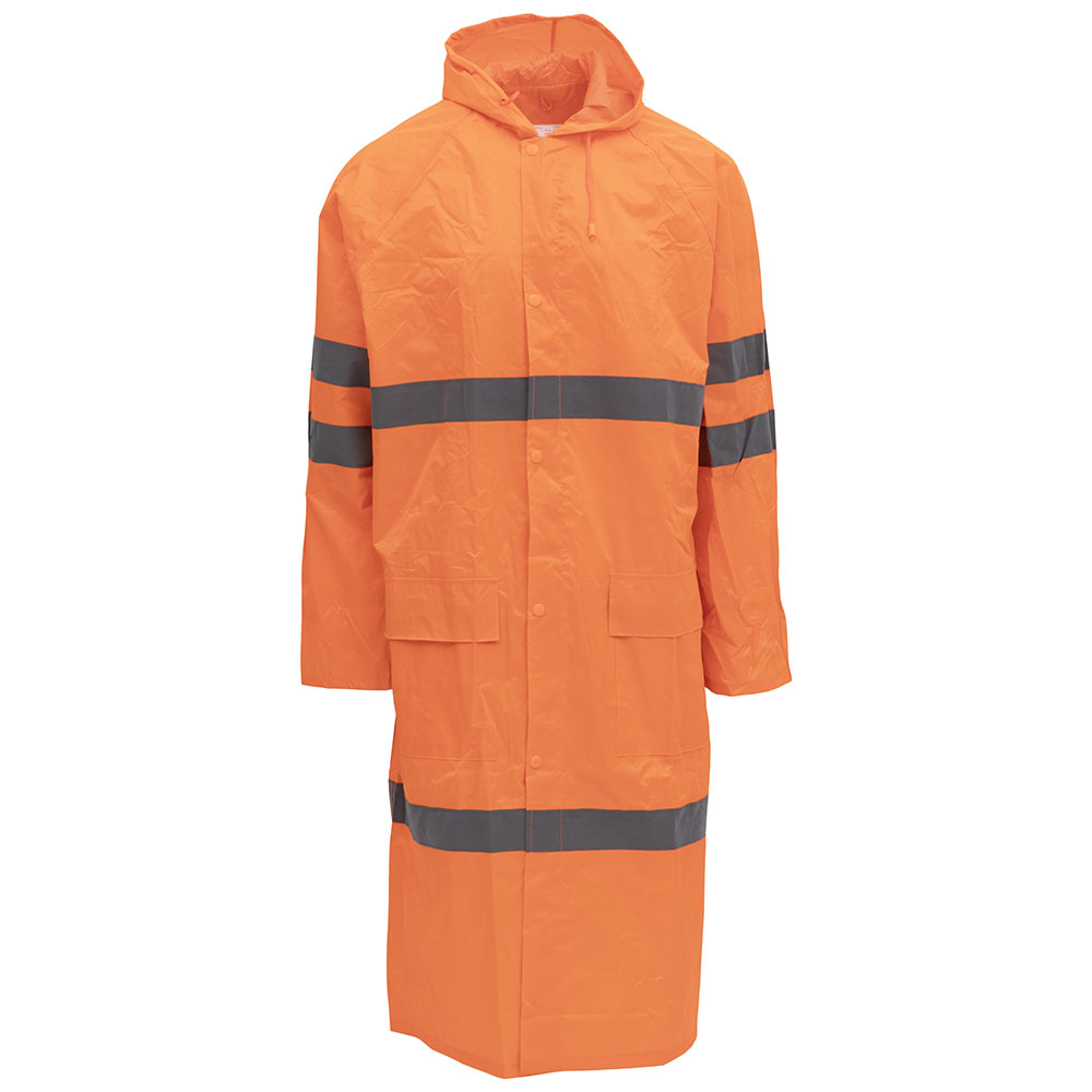 pelerina-de-ploaie-reflectorizanta-protectie-riscuri-minime-trinidad-renania